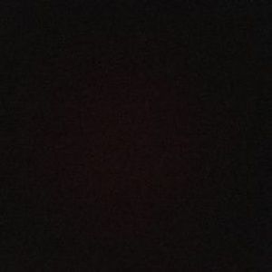 Meet your Posher, Latoya